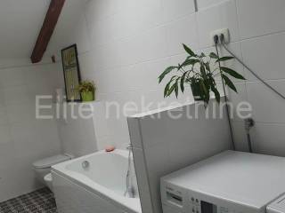 Flat in a building, Sale, Rijeka, Istok