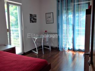 Flat in a new building, Sale, Opatija, Opatija