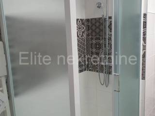 Flat in a building, Sale, Rijeka, Istok