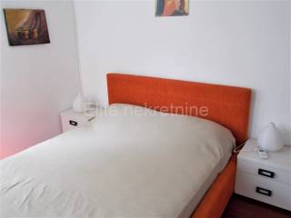 Flat in a new building, Sale, Opatija, Opatija