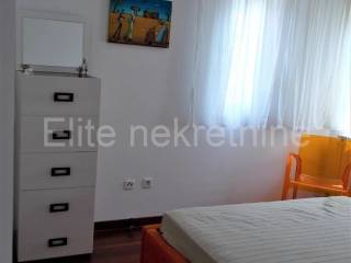 Flat in a new building, Sale, Opatija, Opatija