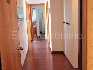Flat in a new building, Sale, Opatija, Opatija