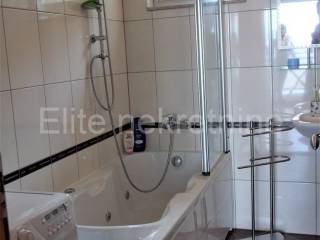 Flat in a new building, Sale, Opatija, Opatija