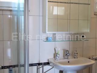 Flat in a new building, Sale, Opatija, Opatija