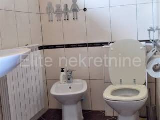 Flat in a new building, Sale, Opatija, Opatija