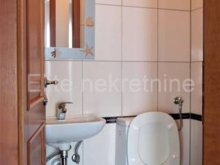 Flat in a new building, Sale, Opatija, Opatija
