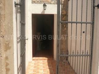 House, Sale, Šibenik