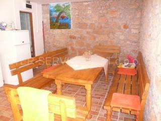 House, Sale, Šibenik