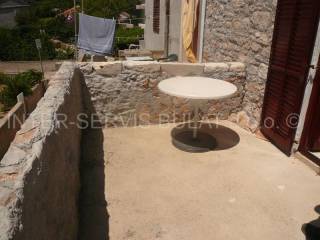 House, Sale, Šibenik