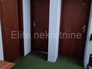 Detached house, Sale, Novi Vinodolski, Novi Vinodolski