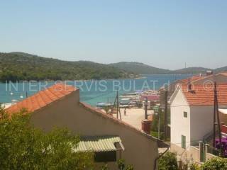 House, Sale, Šibenik