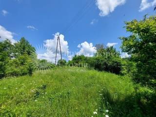 Plot for construction, Sale, Slunj, Slunj