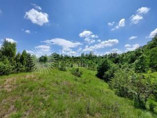 Plot for construction, Sale, Slunj, Slunj