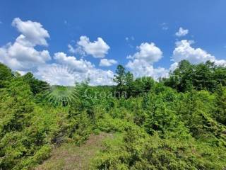 Plot for construction, Sale, Slunj, Slunj