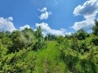 Plot for construction, Sale, Slunj, Slunj