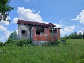 Plot for construction, Sale, Slunj, Slunj