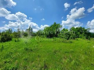 Plot for construction, Sale, Slunj, Slunj