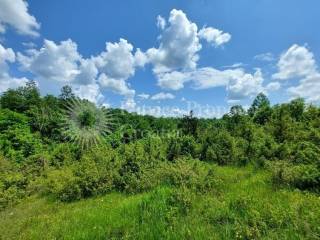Plot for construction, Sale, Slunj, Slunj