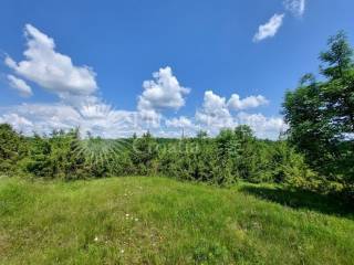 Plot for construction, Sale, Slunj, Slunj