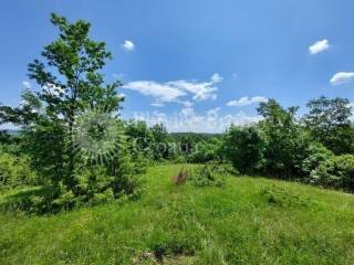 Plot for construction, Sale, Slunj, Slunj