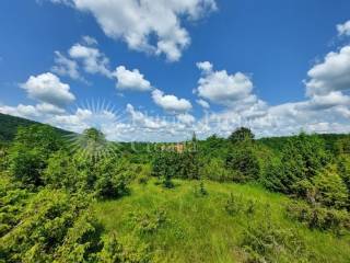 Plot for construction, Sale, Slunj, Slunj