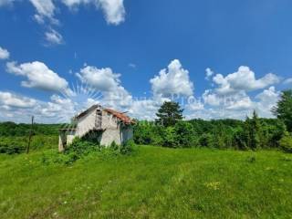 Plot for construction, Sale, Slunj, Slunj