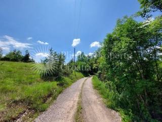 Plot for construction, Sale, Slunj, Slunj