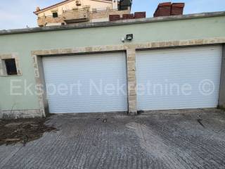 Detached house, Sale, Trogir - Okolica, Plano