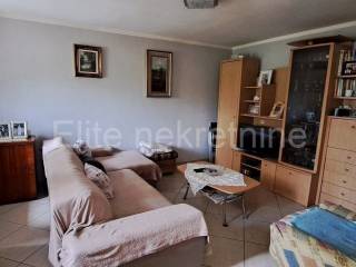 Detached house, Sale, Jelenje, Dražice