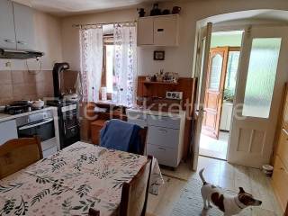 Detached house, Sale, Jelenje, Dražice