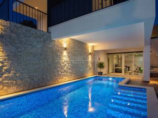 Luxury villa, Sale, Trogir, Čiovo