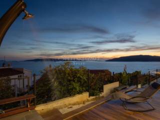 Luxury villa, Sale, Trogir, Čiovo