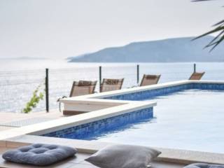 Luxury villa, Sale, Trogir, Čiovo