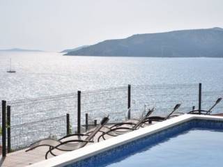 Luxury villa, Sale, Trogir, Čiovo