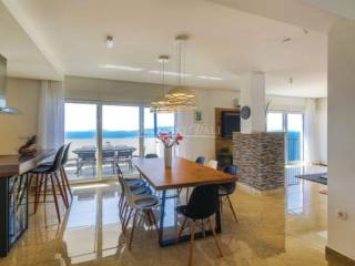Luxury villa, Sale, Trogir, Čiovo
