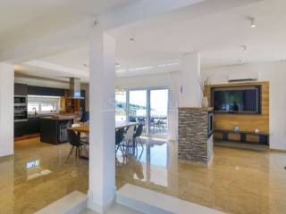 Luxury villa, Sale, Trogir, Čiovo