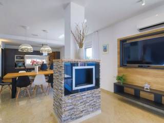Luxury villa, Sale, Trogir, Čiovo