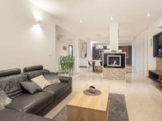 Luxury villa, Sale, Trogir, Čiovo