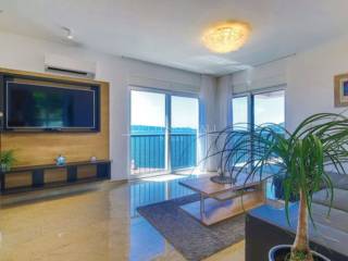 Luxury villa, Sale, Trogir, Čiovo