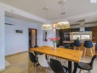 Luxury villa, Sale, Trogir, Čiovo