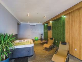 Luxury villa, Sale, Trogir, Čiovo