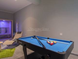 Luxury villa, Sale, Trogir, Čiovo