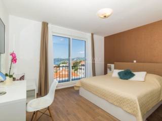 Luxury villa, Sale, Trogir, Čiovo