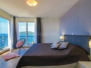 Luxury villa, Sale, Trogir, Čiovo