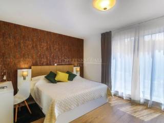 Luxury villa, Sale, Trogir, Čiovo