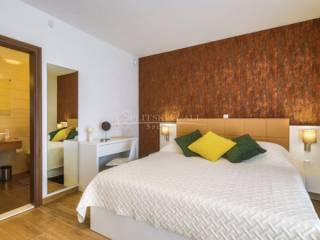 Luxury villa, Sale, Trogir, Čiovo