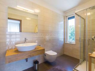 Luxury villa, Sale, Trogir, Čiovo