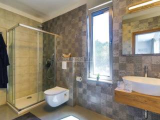 Luxury villa, Sale, Trogir, Čiovo