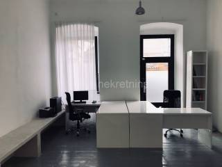 Office, Rent, Rijeka, Centar