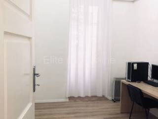 Office, Rent, Rijeka, Centar